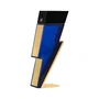 Carolina Herrera Bad Boy Cobalt Absolute Eau de Parfum 100 ml